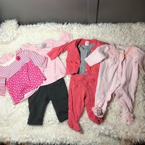 3 month bundle
